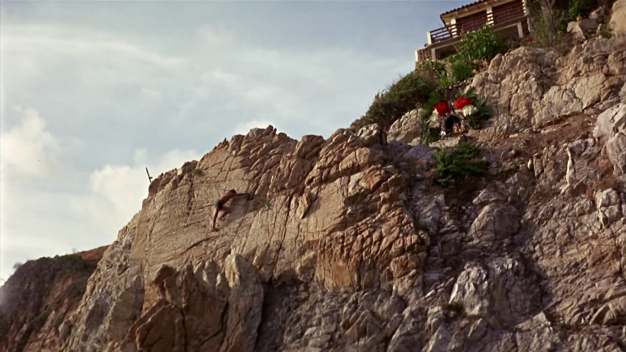 Fun In Acapulco 1963 1080p WEBRip x264 AAC5 1-