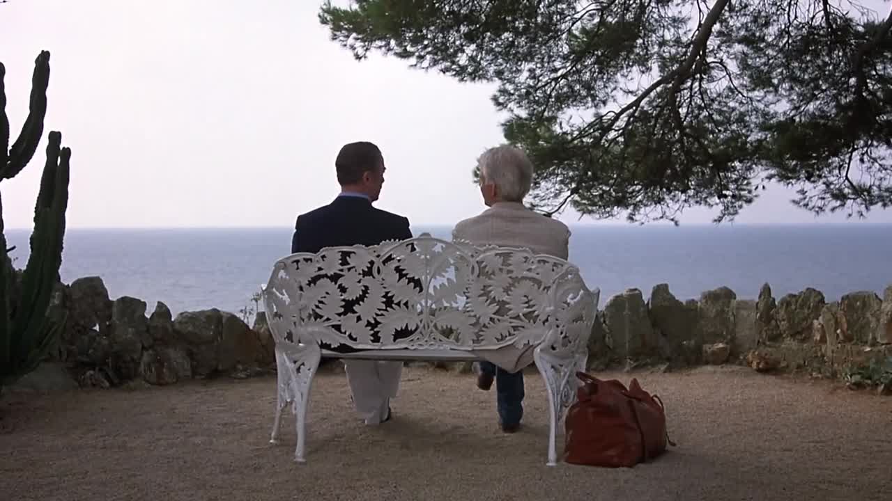 ⁣Dirty Rotten Scoundrels 1988 1080p BluRay x264 AAC5 1-