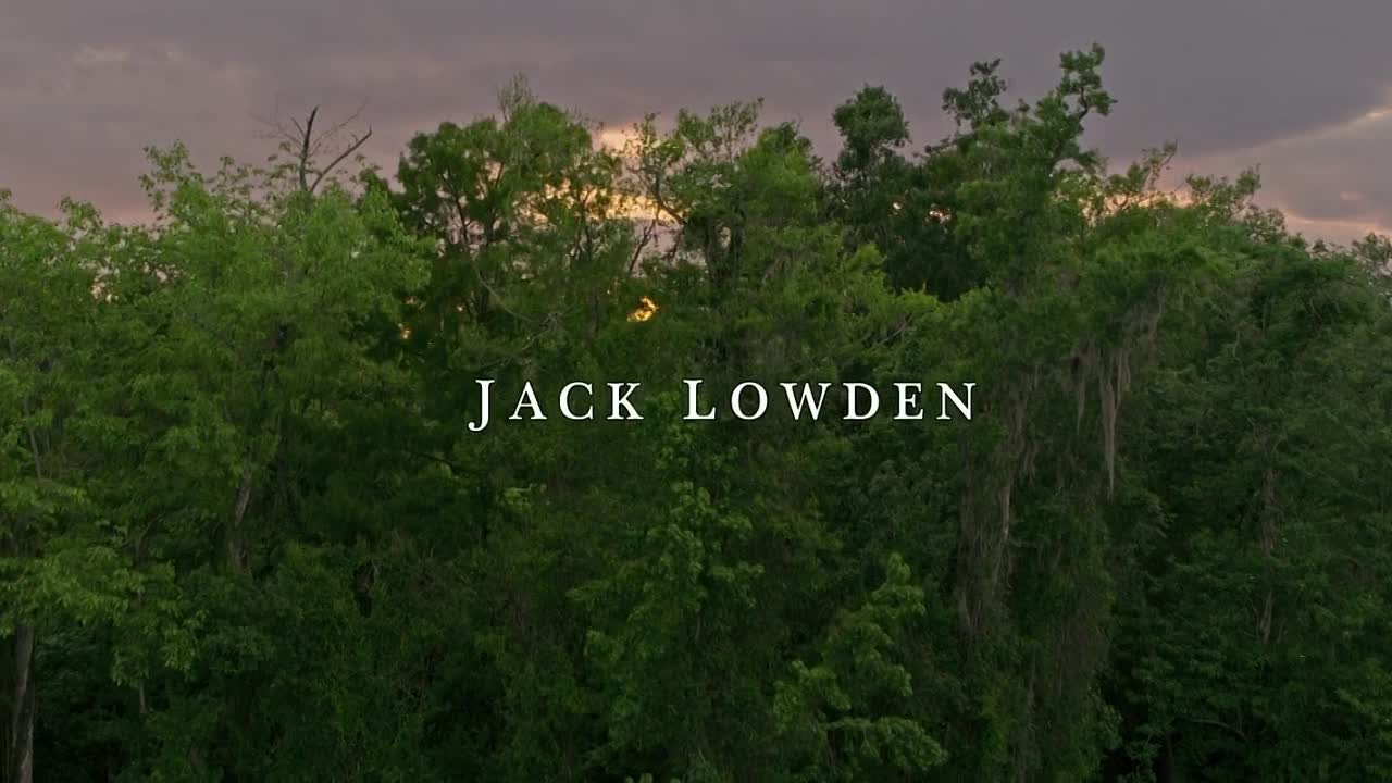 Capone 2020 1080p BluRay x264 AAC5 1-