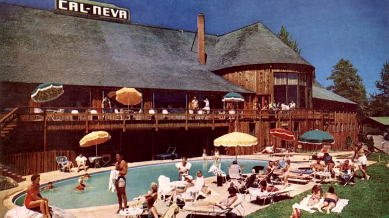 Carol Doda Topless At The Condor 2023 1080p WEBRip x264 AAC5 1-