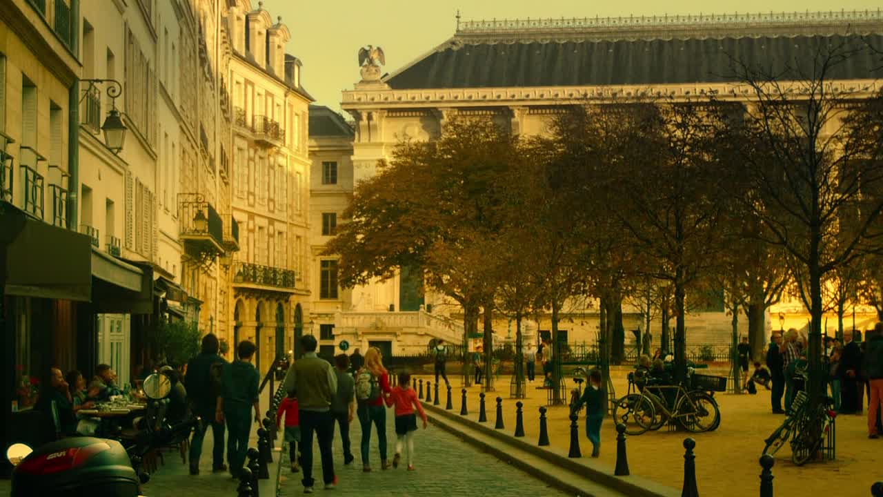 Puerto Ricans In Paris 2015 1080p BluRay x264-[YTS AG]