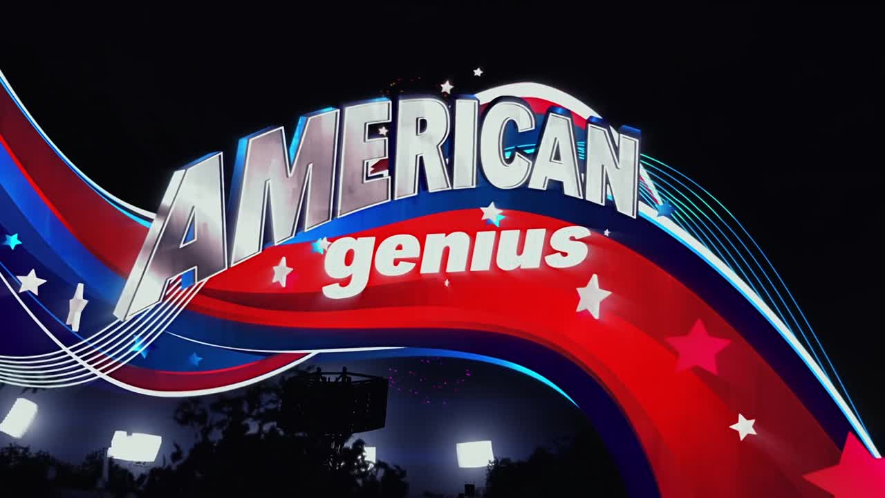 The Prodigies 2011 1080p BluRay x264 AAC5 1-