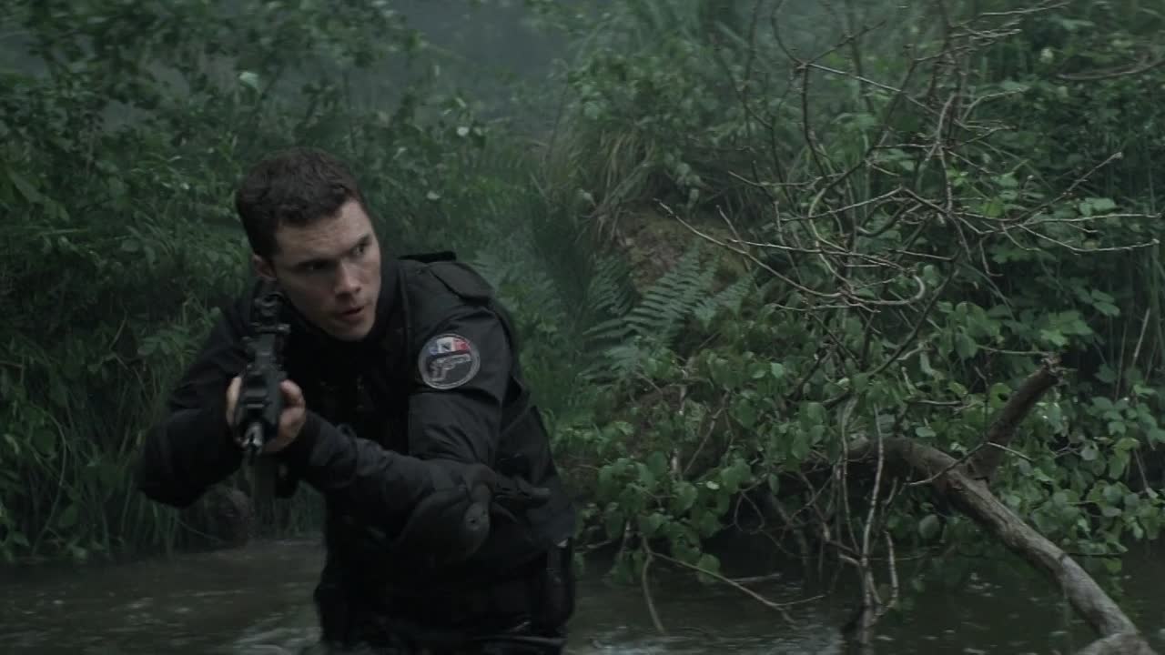 Colt 45 2014 FRENCH 1080p HDLight x264 AC3-mHDgz