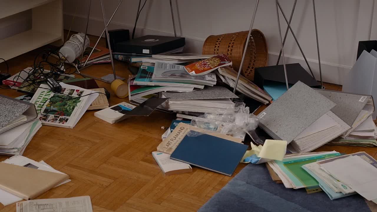 Mais Vous Etes Fous 2019 FRENCH 1080p WEB x264-Wawacity co