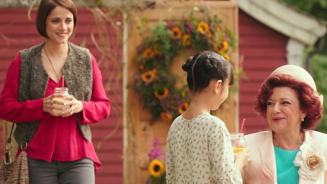 Quo Vado 2016 ITALIAN HC ENG SUBS 1080p BluRay x264 AAC5 1-