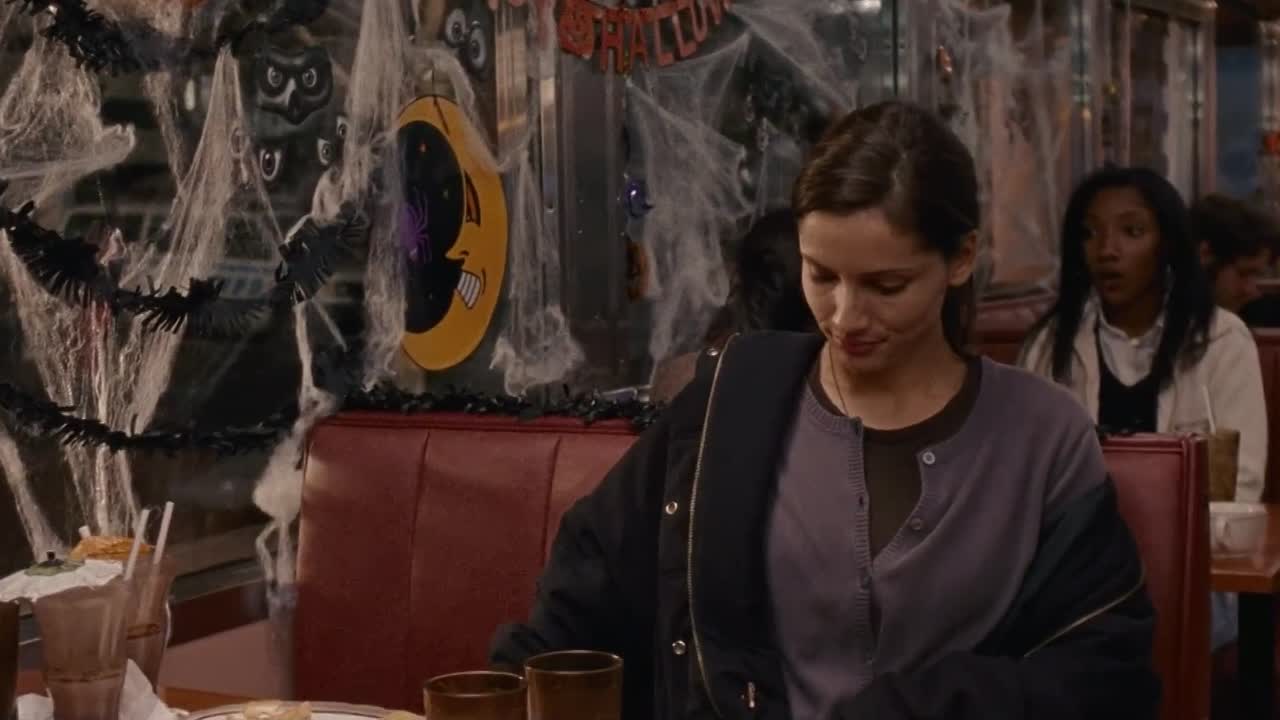 Where God Left His Shoes 2007 1080p WEBRip x264-RARBG