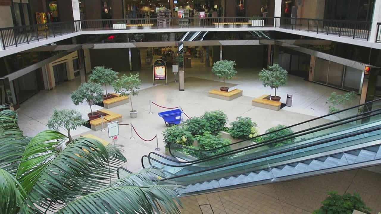 I Lived With A Killer  -The Craigslist Killer