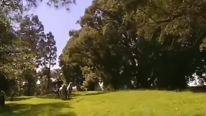 A History of Convict Australia