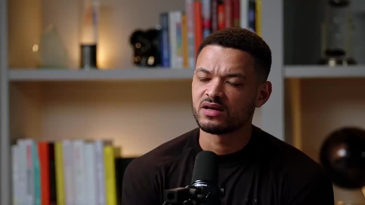 ⁣Rebel Wilson -The Truth About Sacha Baron Cohen Trauma Was The Reason I Couldnt Lose Weight