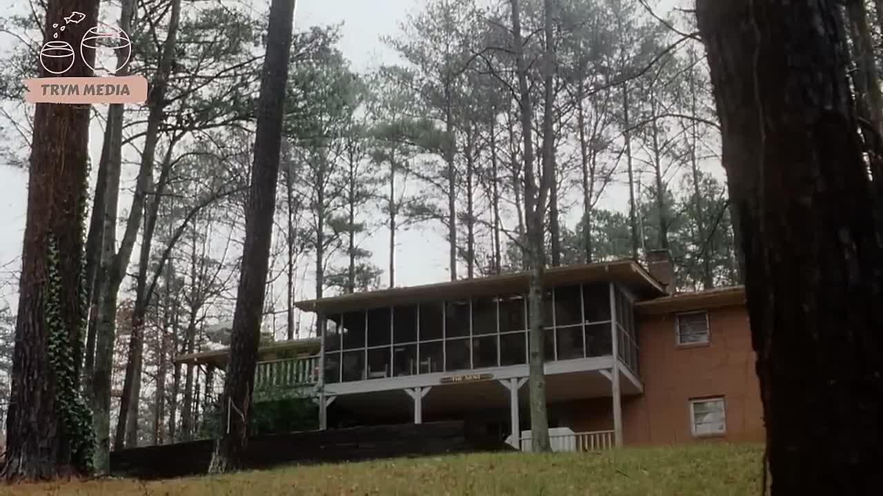 ⁣A Son's Promise (1990)