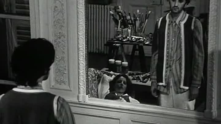 Les Amants Reguliers French Dvdrip XviD