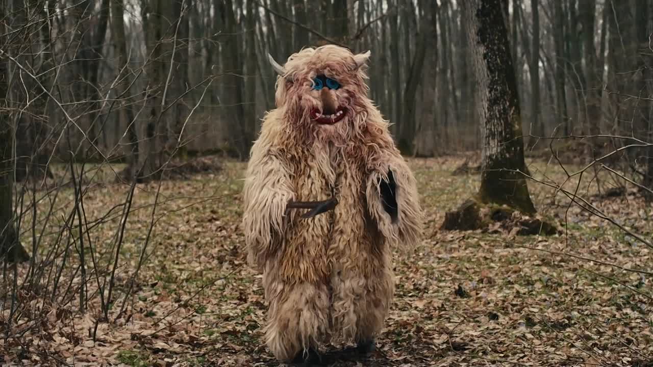 Buzz House The Movie 2024 ROMANIAN HC ENG SUBS 1080p WEBRip x264 AAC5 1-