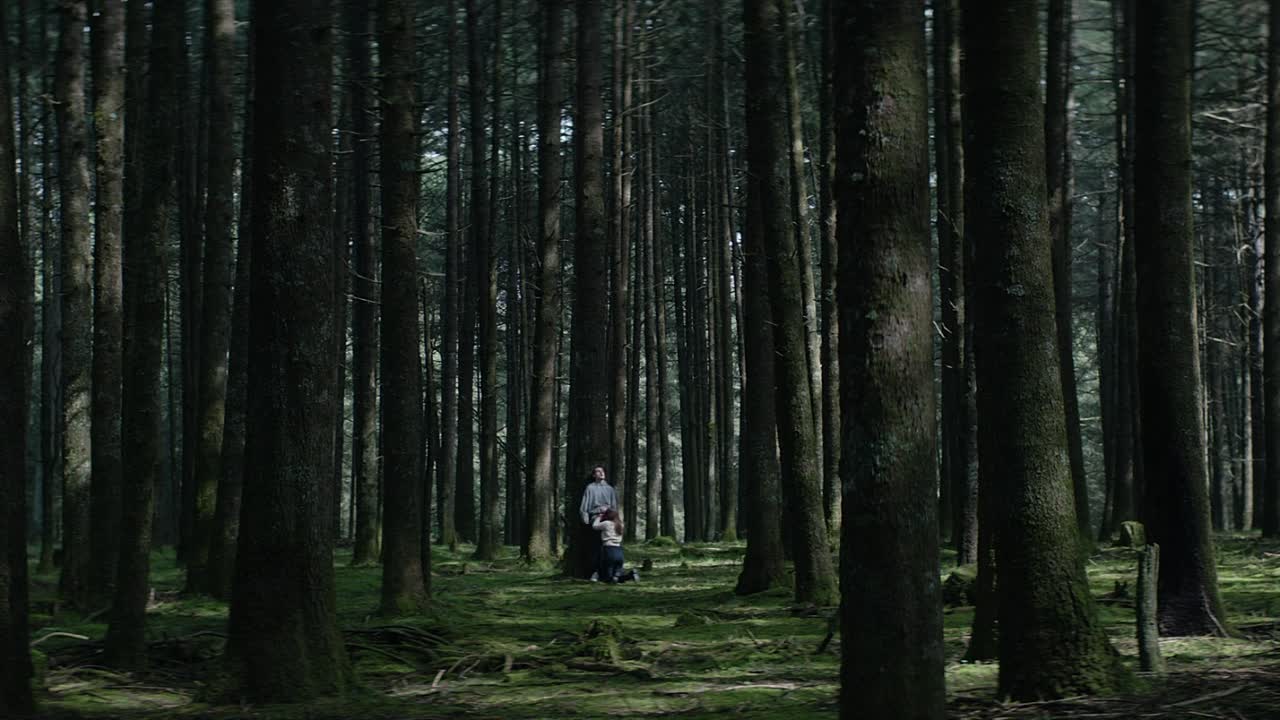 ⁣Untamed Royals 2024 SPANISH HC ENG SUBS 1080p WEBRip x264 AAC5 1-