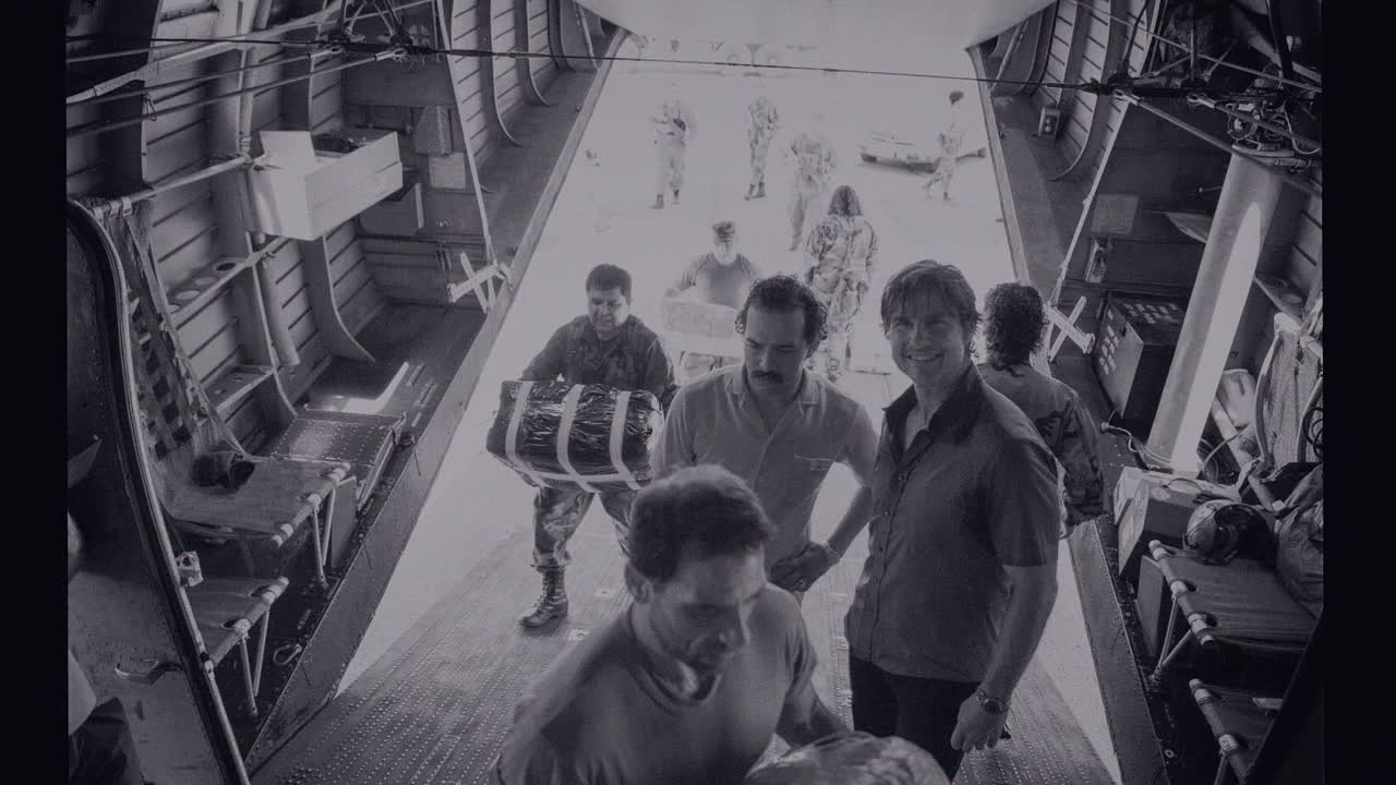 American Made 2017 1080p BluRay x264-[YTS AG]