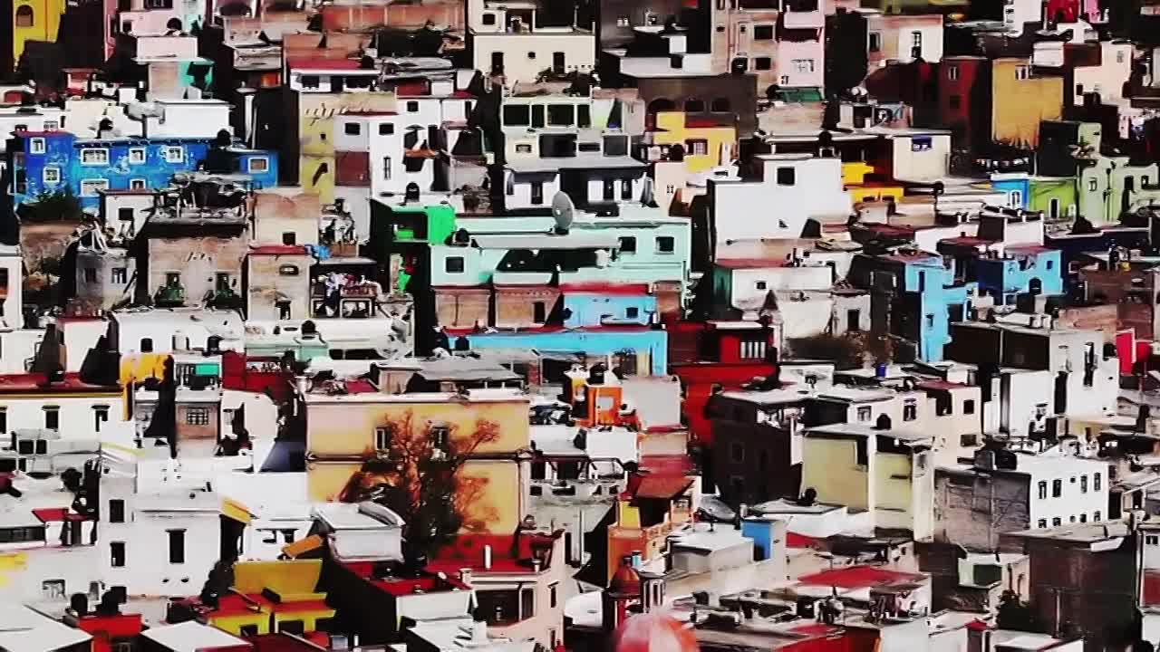 An Unexpected Killer -Double episode