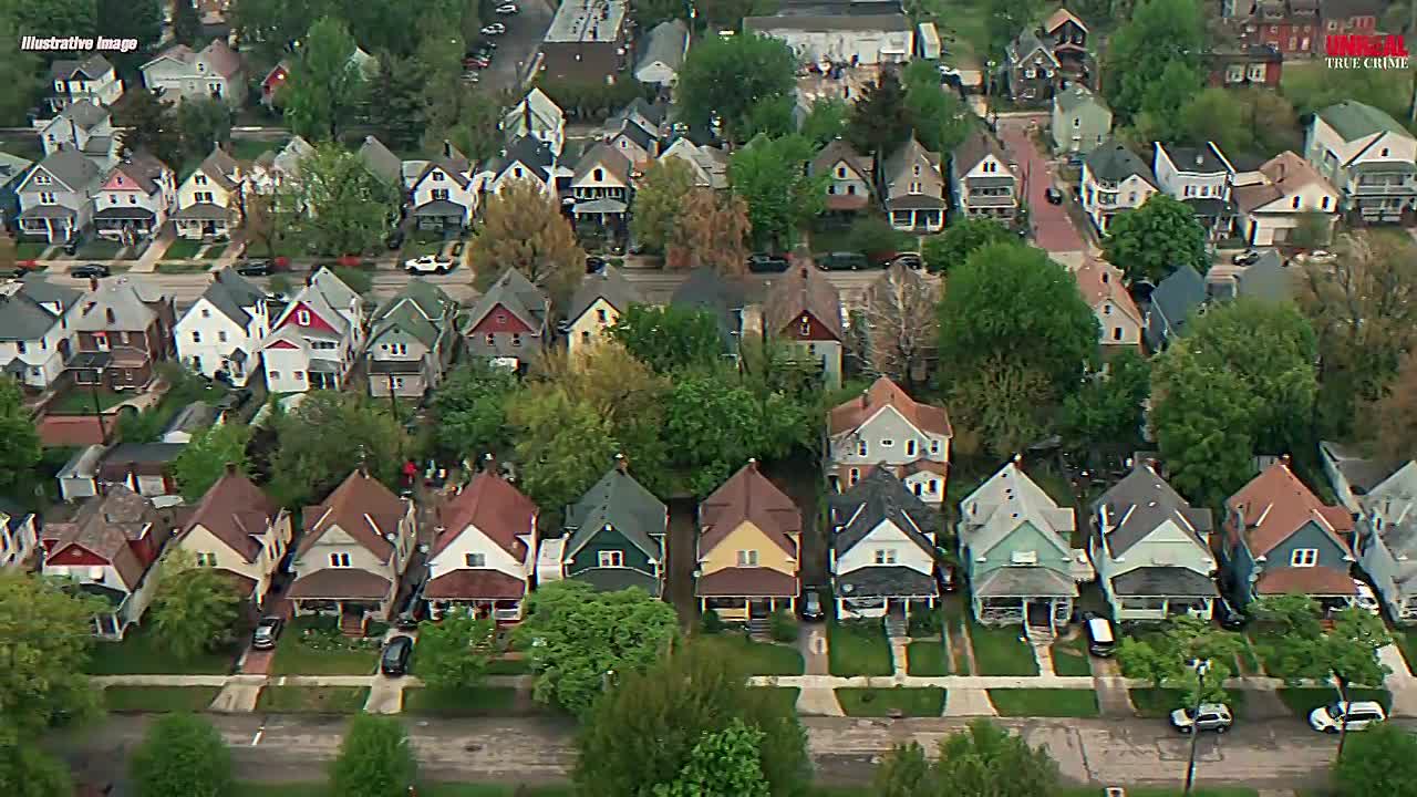 They Were Happy But Then He Did The Unthinkable