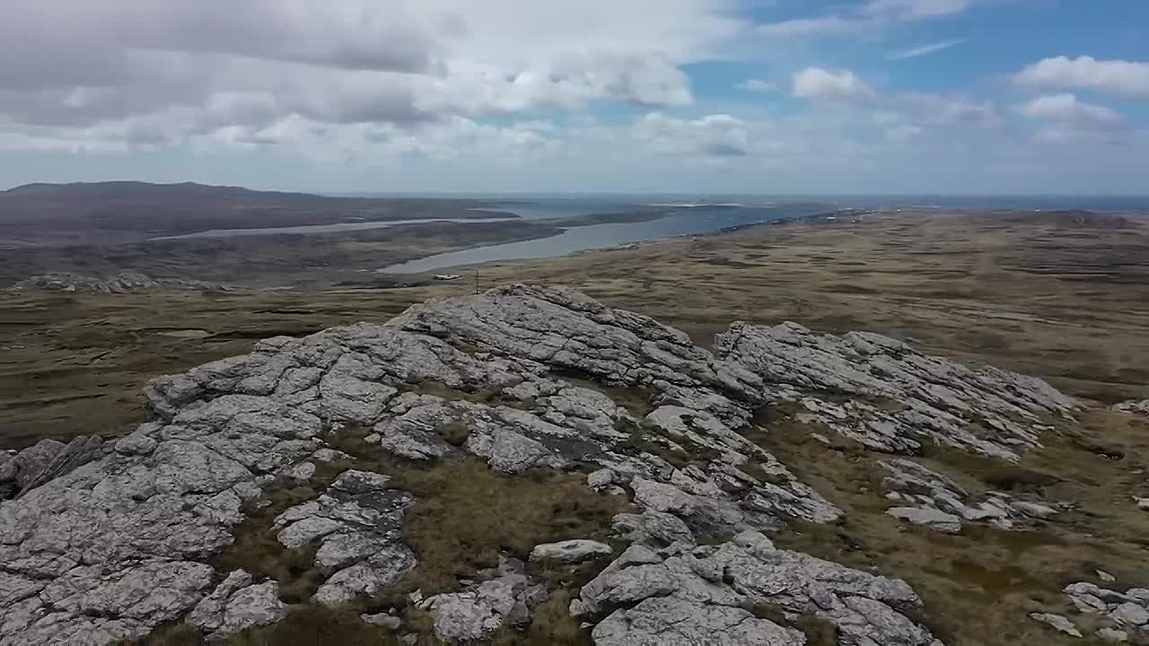 The Falklands War -A Soldiers Story