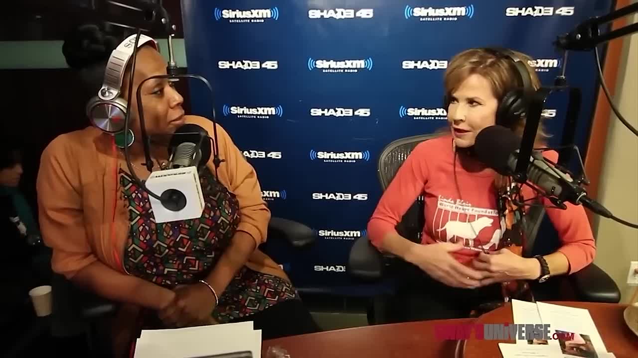 Top 11 Most Uncomfortable Celebrity Romances