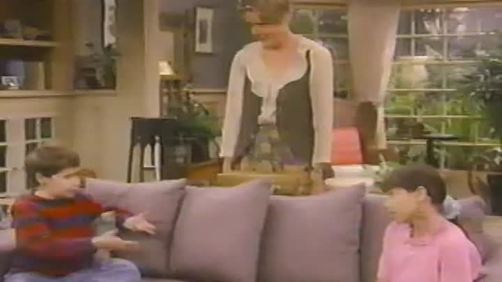 Home Free -Front Page