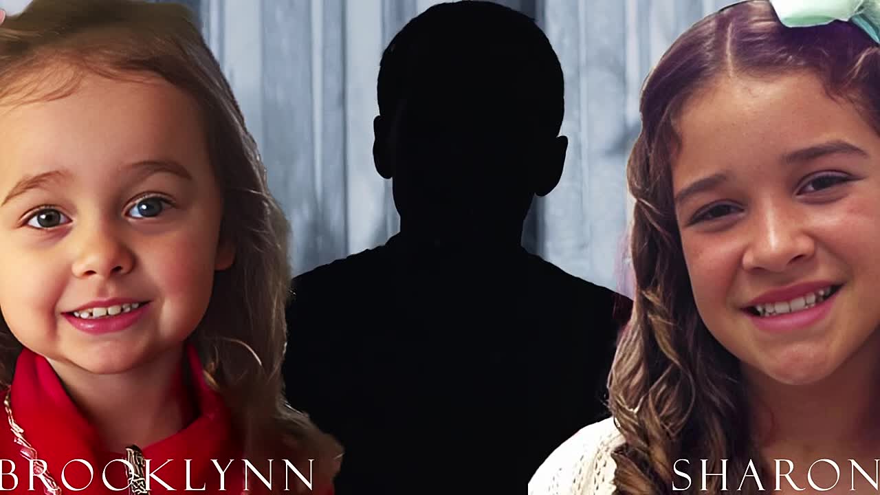 I Don't Want To Die -Veronica Youngblood's Twisted Revenge