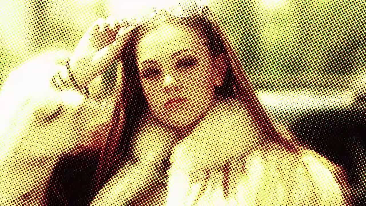 DEA Arrest Ends Lavish Double Life