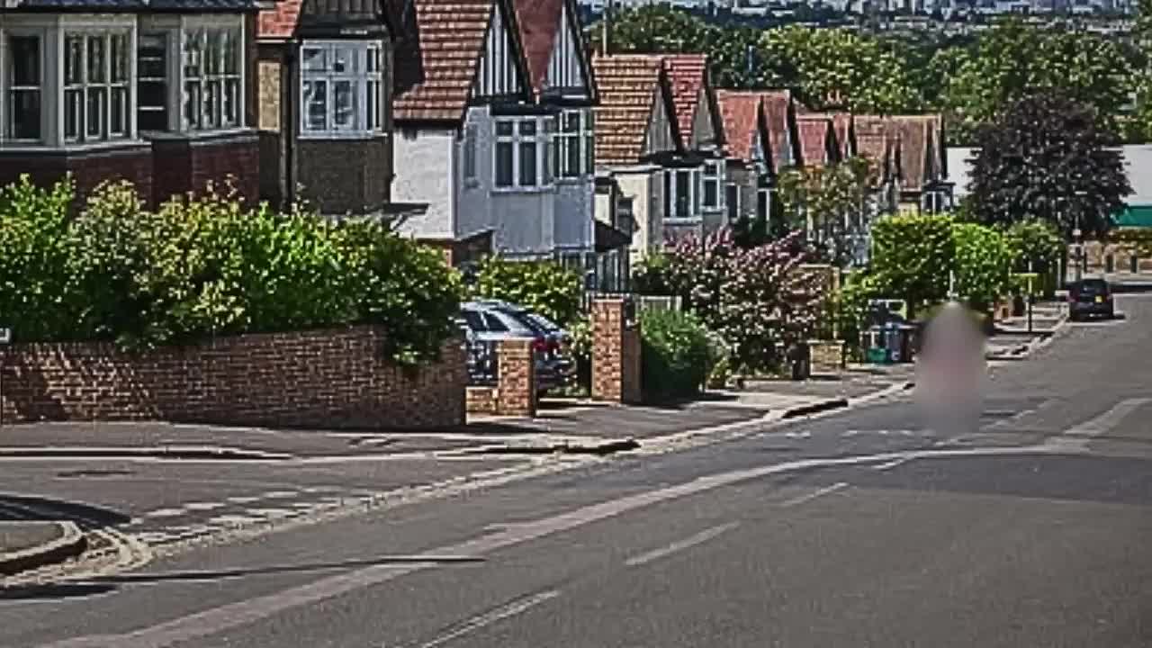 She Seduced Her Sister's Husband