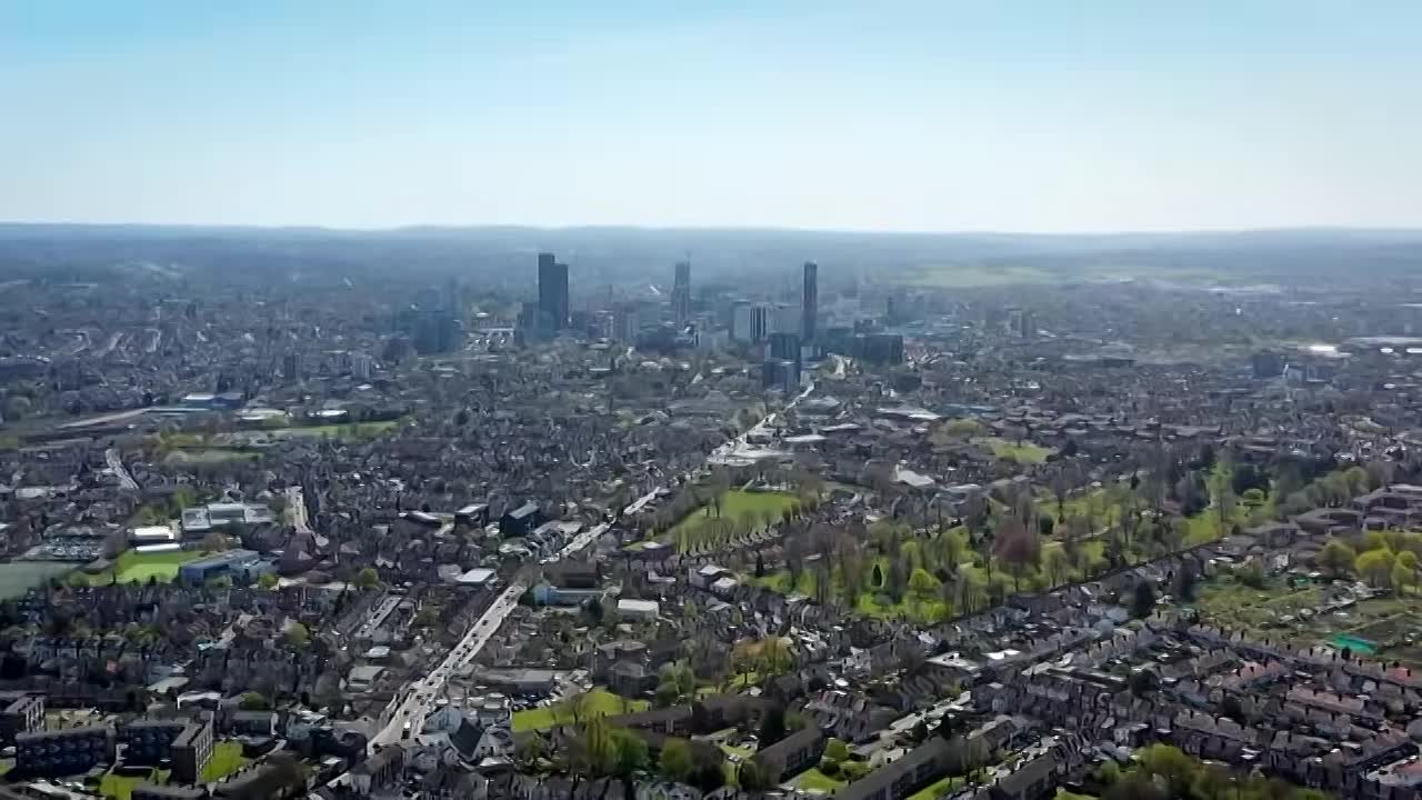 How Problematic Periods Affect Women's Lives