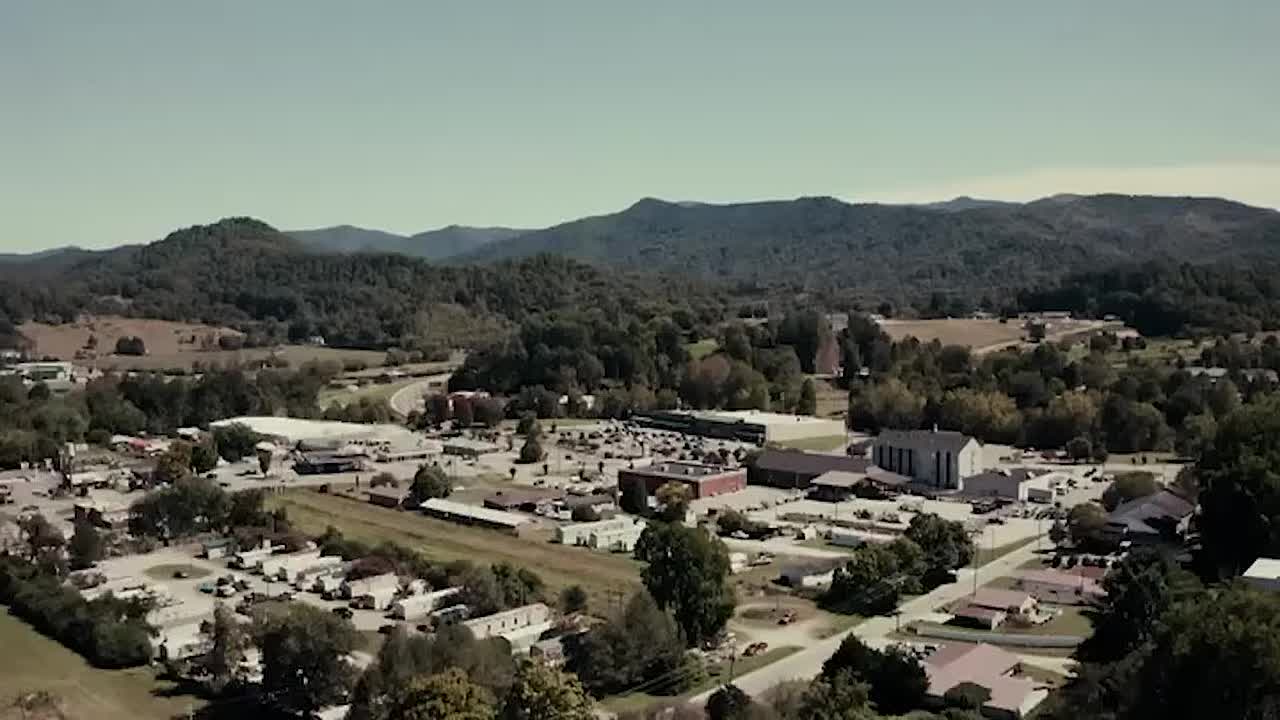 ⁣Unveiling John Hardy Rose -A Tale of Life and Unforgivable Acts