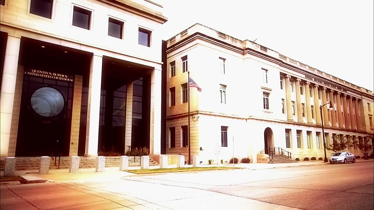 Two Mothers Sacrifice Friendship to Save Their Family -I Killed My BFF