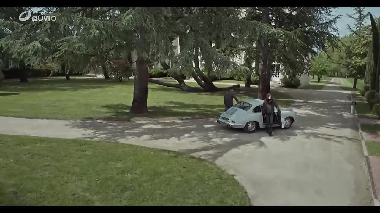 ⁣Mort sur la Piste 2023 FRENCH 720p WEBRip H264-Wawacity rocks