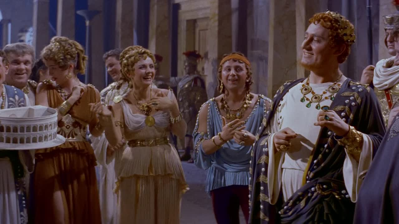 Mio Figlio Nerone 1956 ITALIAN HC ENG SUBS 1080p WEBRip x264 AAC-