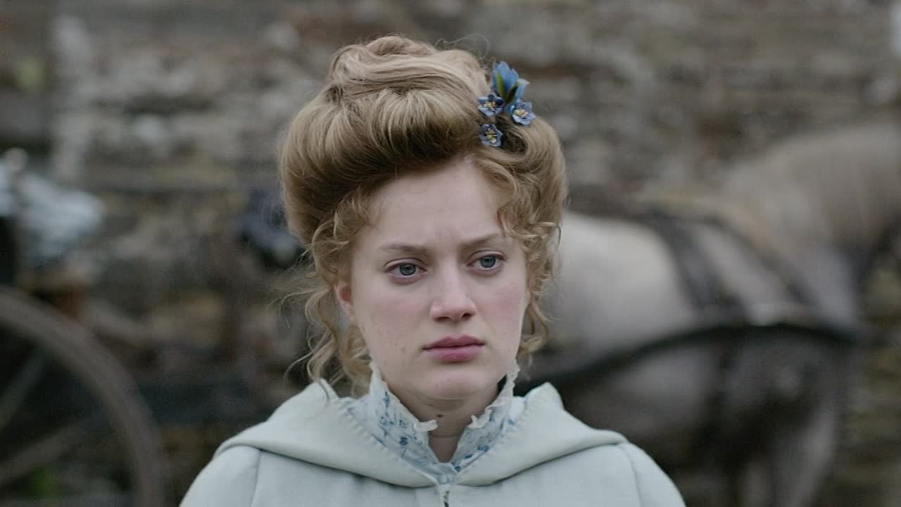 Rosalie 2024 French 720P WEBRIP-Wawacity ING