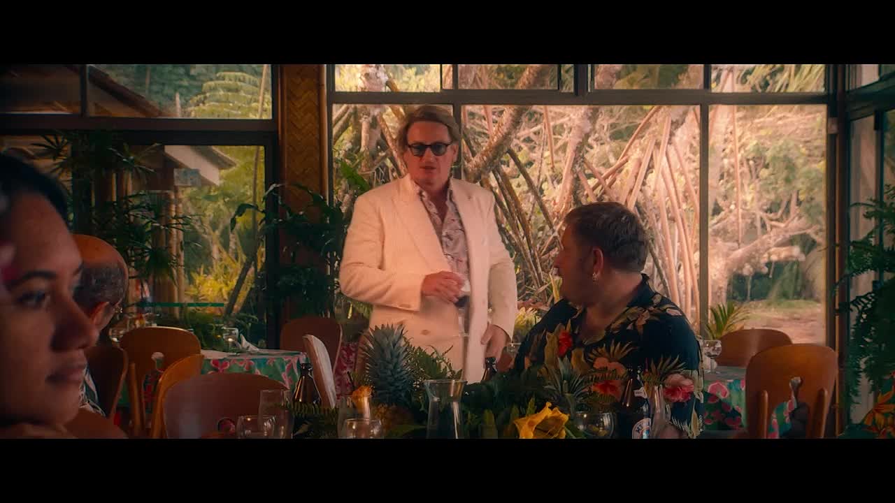 ⁣Pacifiction 2022 FRENCH 720p WEBRip H264-Wawacity bond