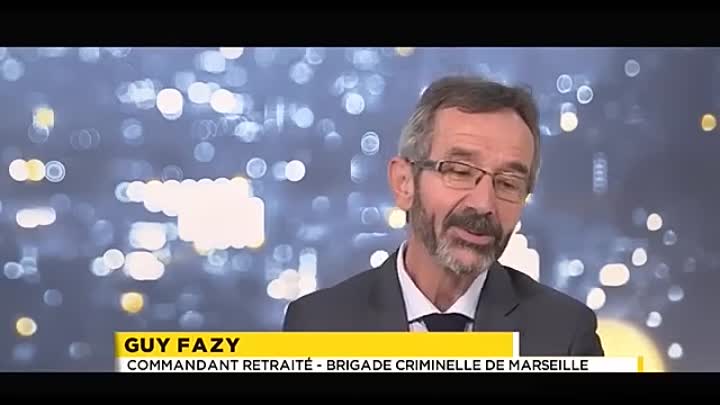 Rencontre mortelle sur internet