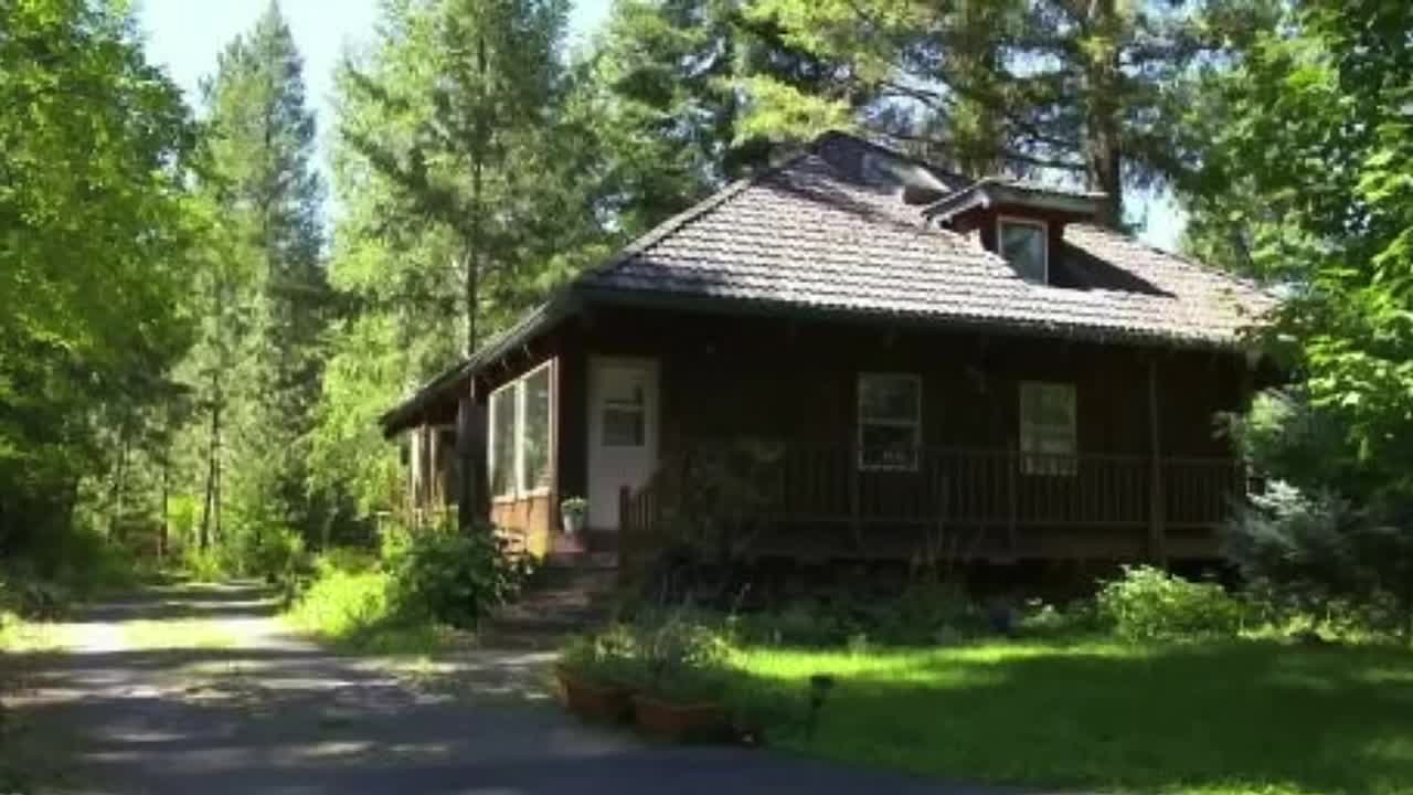 ⁣From Romance to Ruin -The Shocking Case of Lori and Larry Isenberg