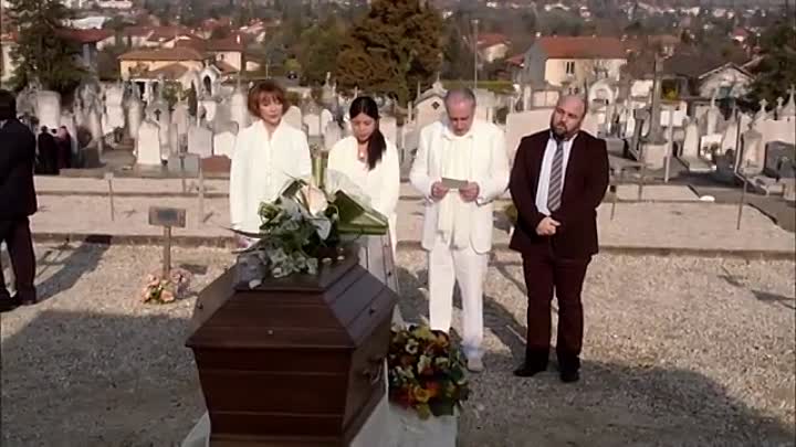 Frère et soeur (2022)