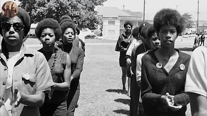 ⁣The Untold Story of Black Wet-Nurses