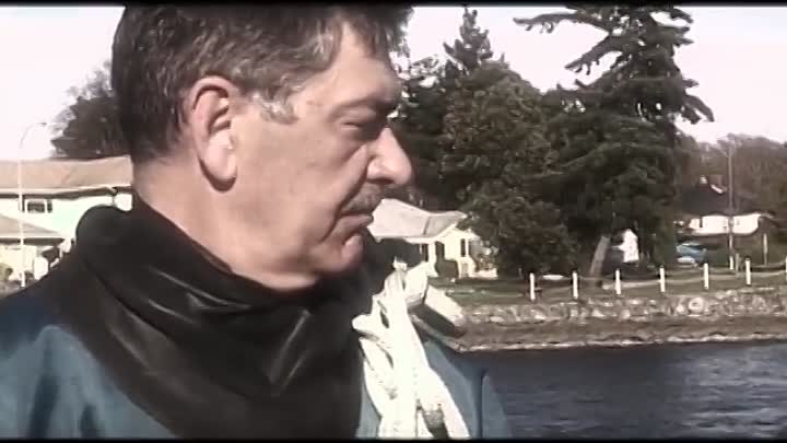 ⁣The Crime That Shook Canada