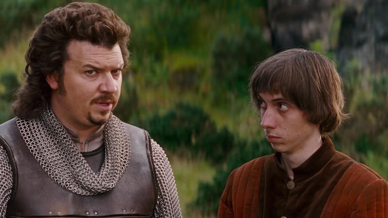 Your Highness 2011 1080p BluRay x264-[YTS AG]