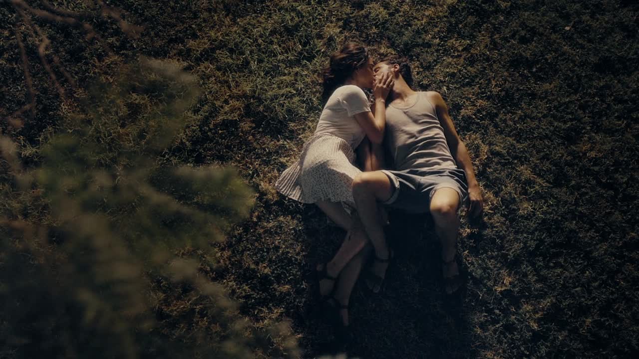 Kissufim 2023 HEBREW HC ENG SUBS 1080p WEBRip x264 AAC5 1-