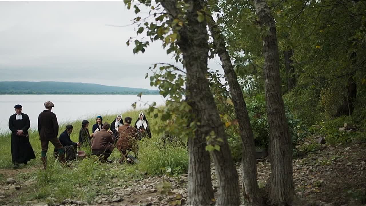 ⁣Dis-Moi Pourquoi Ces Choses Sont Si Belles 2024 FRENCH QB 720P WEBRIP-Wawacity ING