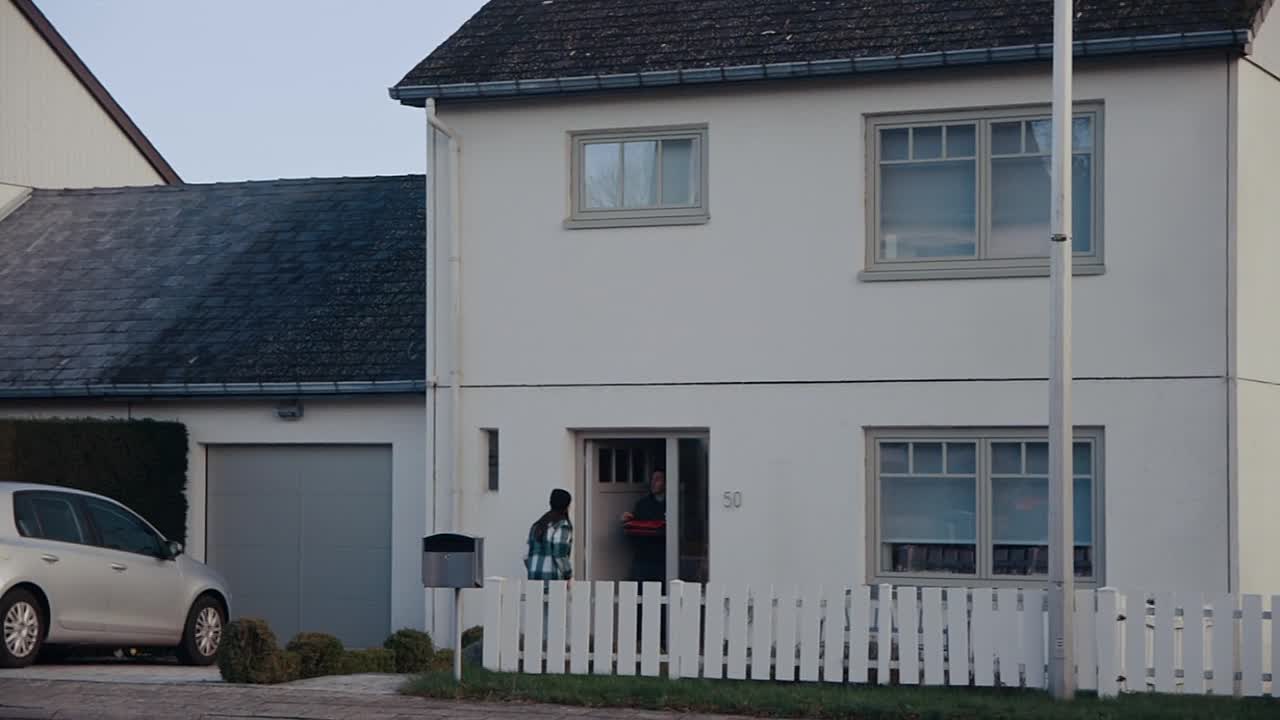 Souviens Toi Des Cacahuetes 2024 FRENCH 720P WEBRIP-Wawacity ING