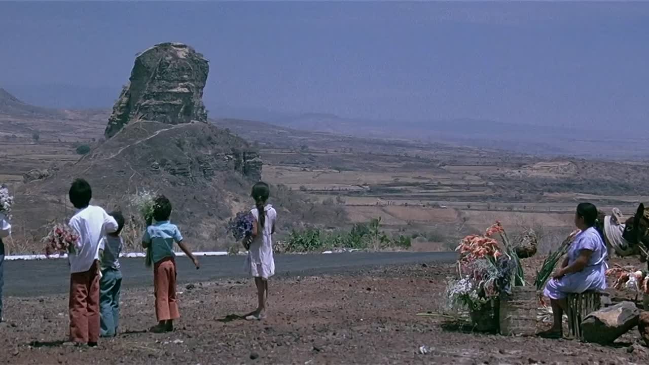 La Vengeance Du Serpent A Plumes 1984 FRENCH HDLight 1080p x264 MP3-Wawacity red