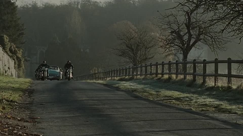 ⁣Coluche l Histoire d un Mec 2008 FRENCH 1080p HDLight AC3 x264-Wawacity bz