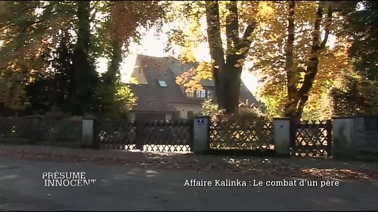 ⁣Affaires criminelles -3 histoires tragiques de jeunes lycéennes