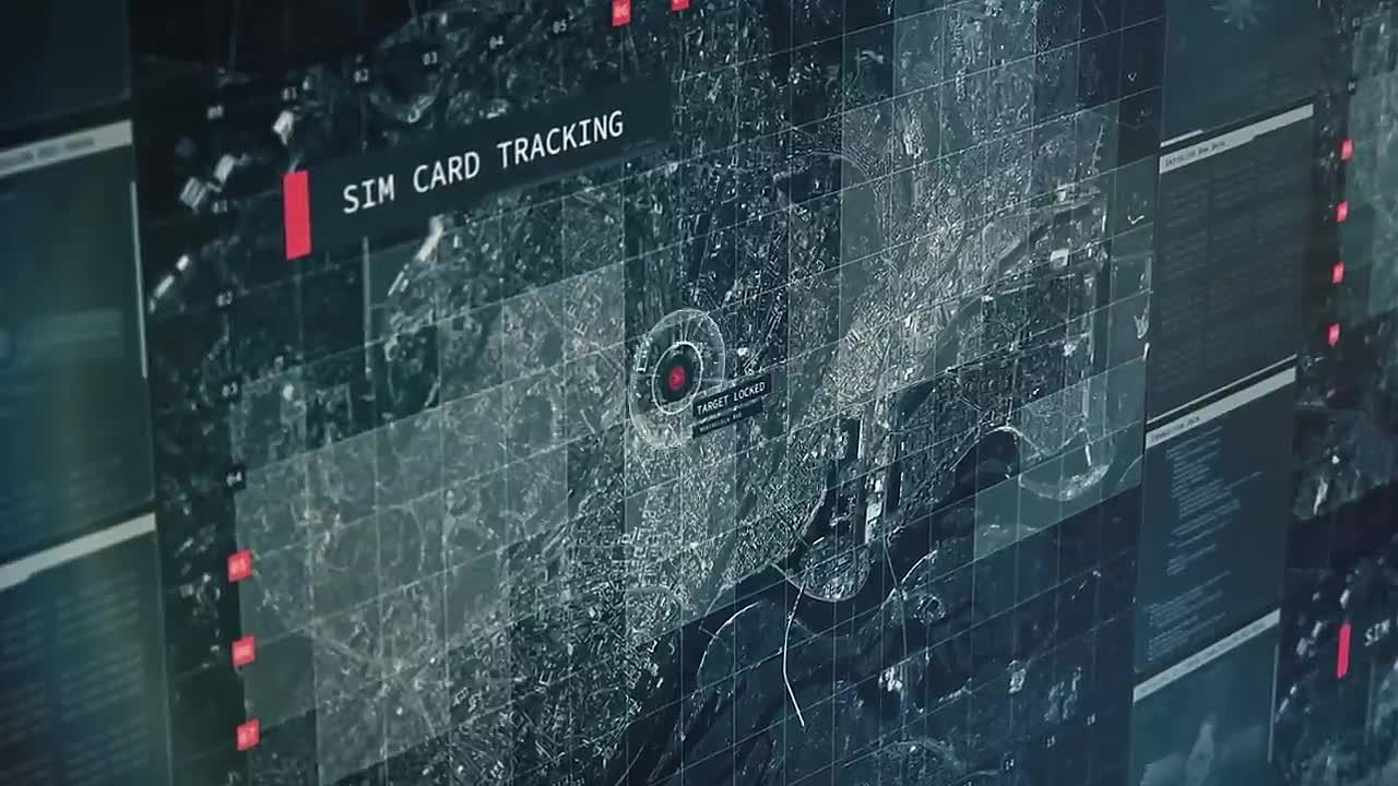 Pregnant Woman Shot Dead By Neighbor From Hell