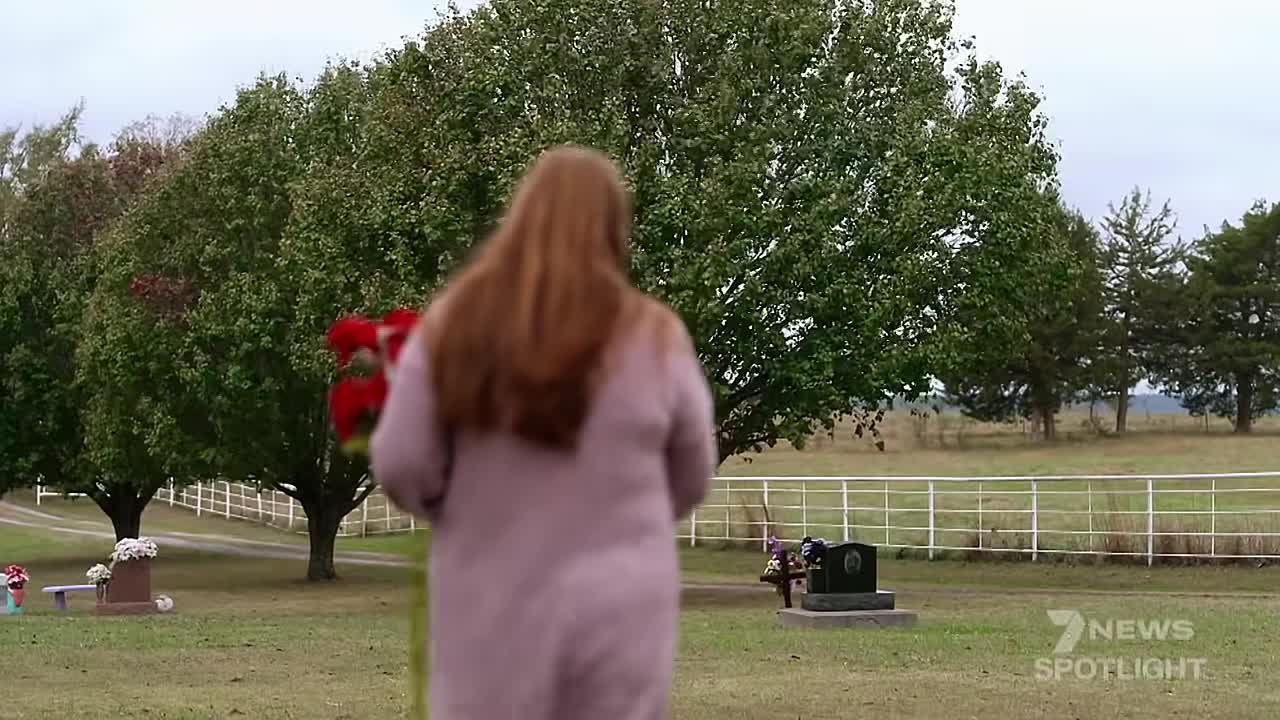 Inside The Minds Of Killers