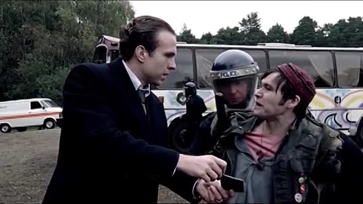 He Kills Coppers S01E03 (2008)