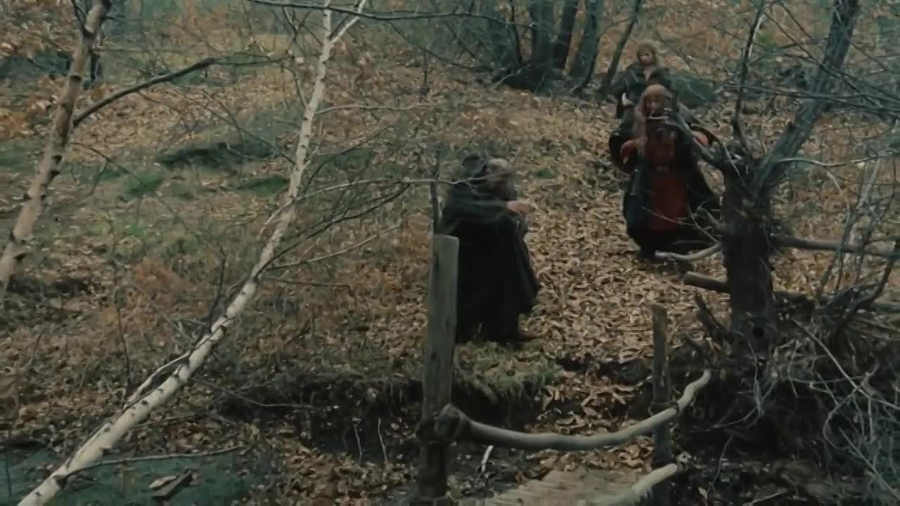 Le Bon Roi Dagobert 1984 FRENCH WEBRip x264