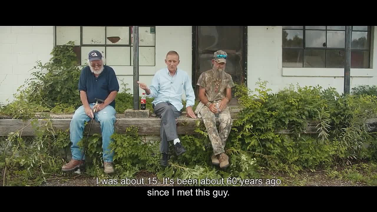 Missing Kelly: $10000 Reward